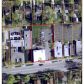 1210-1216 Catalpa, Royal Oak, MI 48067 ID:521737