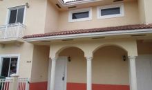 18038 Nw 74th Ct Hialeah, FL 33015