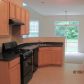 2163 Muirfield Ct, Yorkville, IL 60560 ID:610534