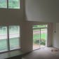 2163 Muirfield Ct, Yorkville, IL 60560 ID:610535