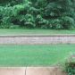 2163 Muirfield Ct, Yorkville, IL 60560 ID:610536