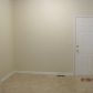 2163 Muirfield Ct, Yorkville, IL 60560 ID:610537
