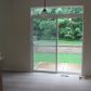 2163 Muirfield Ct, Yorkville, IL 60560 ID:610538