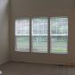 2163 Muirfield Ct, Yorkville, IL 60560 ID:610539