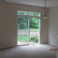 2163 Muirfield Ct, Yorkville, IL 60560 ID:610540
