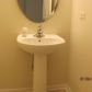 2163 Muirfield Ct, Yorkville, IL 60560 ID:610541