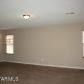 3700 W Exton Ln, Tucson, AZ 85746 ID:560600