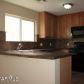 3700 W Exton Ln, Tucson, AZ 85746 ID:560601