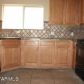 3700 W Exton Ln, Tucson, AZ 85746 ID:560603