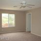 3700 W Exton Ln, Tucson, AZ 85746 ID:560606