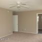 3700 W Exton Ln, Tucson, AZ 85746 ID:560607