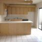 3922 Carolina Dr, Lake Worth, FL 33461 ID:564784