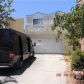 3533 Mount Davidson, San Jose, CA 95124 ID:565089