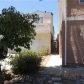 3533 Mount Davidson, San Jose, CA 95124 ID:565090