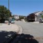 3533 Mount Davidson, San Jose, CA 95124 ID:565091