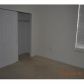 266 Sandover Drive Unit #3a, Aurora, OH 44202 ID:207790