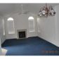 266 Sandover Drive Unit #3a, Aurora, OH 44202 ID:207795