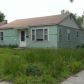 625 W 7th Ave, Hutchinson, KS 67501 ID:434434