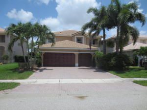 11143 Pacifica St, Lake Worth, FL 33449