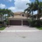 11143 Pacifica St, Lake Worth, FL 33449 ID:585077