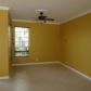 11143 Pacifica St, Lake Worth, FL 33449 ID:585078