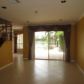 11143 Pacifica St, Lake Worth, FL 33449 ID:585079