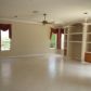 11143 Pacifica St, Lake Worth, FL 33449 ID:585080