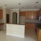 11143 Pacifica St, Lake Worth, FL 33449 ID:585081