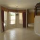 11143 Pacifica St, Lake Worth, FL 33449 ID:585082