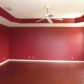 11143 Pacifica St, Lake Worth, FL 33449 ID:585083