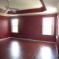 11143 Pacifica St, Lake Worth, FL 33449 ID:585084