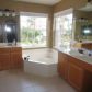 11143 Pacifica St, Lake Worth, FL 33449 ID:585085