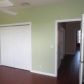 11143 Pacifica St, Lake Worth, FL 33449 ID:585086