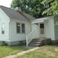 10265 S State Road 257, Stendal, IN 47585 ID:652316