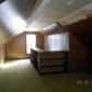 2606 Shunk Ave, Alliance, OH 44601 ID:23849