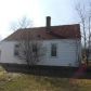 2606 Shunk Ave, Alliance, OH 44601 ID:23850