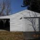 2606 Shunk Ave, Alliance, OH 44601 ID:23851