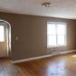 2606 Shunk Ave, Alliance, OH 44601 ID:23852