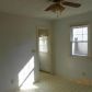 2606 Shunk Ave, Alliance, OH 44601 ID:23853
