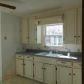 2606 Shunk Ave, Alliance, OH 44601 ID:23854
