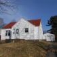 2606 Shunk Ave, Alliance, OH 44601 ID:23855