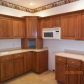 2120 W County Road 1000 N, Muncie, IN 47303 ID:552387