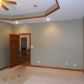 2120 W County Road 1000 N, Muncie, IN 47303 ID:552389