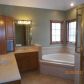 2120 W County Road 1000 N, Muncie, IN 47303 ID:552390