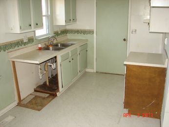 160 W Miller Lake Rd, Coldwater, MI 49036
