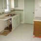 160 W Miller Lake Rd, Coldwater, MI 49036 ID:59846