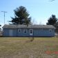 160 W Miller Lake Rd, Coldwater, MI 49036 ID:59847