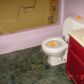 160 W Miller Lake Rd, Coldwater, MI 49036 ID:59848