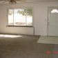 160 W Miller Lake Rd, Coldwater, MI 49036 ID:59849