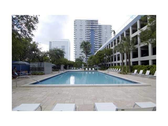 850 N MIAMI AV # W-1210, Miami, FL 33136